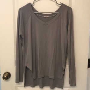 PJ Harlow Frankie Top